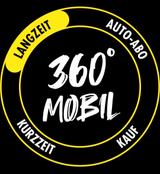 Citroën Jumper 9 SITZER mieten (Autovermietung) - Citroën: 9 Sitzer