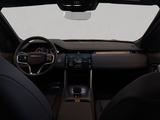 Land Rover Discovery Sport P270e SE 20" Black Pack - Land Rover Discovery Sport: Black