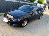 Volkswagen VW Passat 2.0 TDI / TÜV Neu / Service Neu - Volkswagen Passat: TDI Se