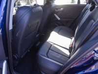 Audi Q2 - Vorschau Bild 16