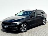 BMW 520d Touring /AUTOMATIK/NAVI/LED/GARANTIE/ - BMW 5 Series aus 2020