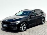 BMW 520d Touring /AUTOMATIK/NAVI/LED/GARANTIE/ - BMW 520 aus 2020