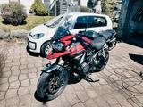 Triumph Explorer Tiger XRT - Triumph Tiger Explorer XR