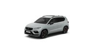 Seat Ateca - Vorschau Bild 2