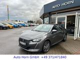 Peugeot 208 Active Pack Puretch 75 - Peugeot 208 in Chemnitz