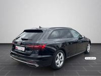 Audi A4 - Vorschau Bild 3