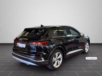 Audi Q4 e-tron - Vorschau Bild 3