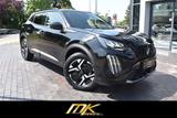 Peugeot 2008 ALLURE PT 130 EAT8*FACELIFT*MATRIX*KEYLESS* - Peugeot 2008: F1