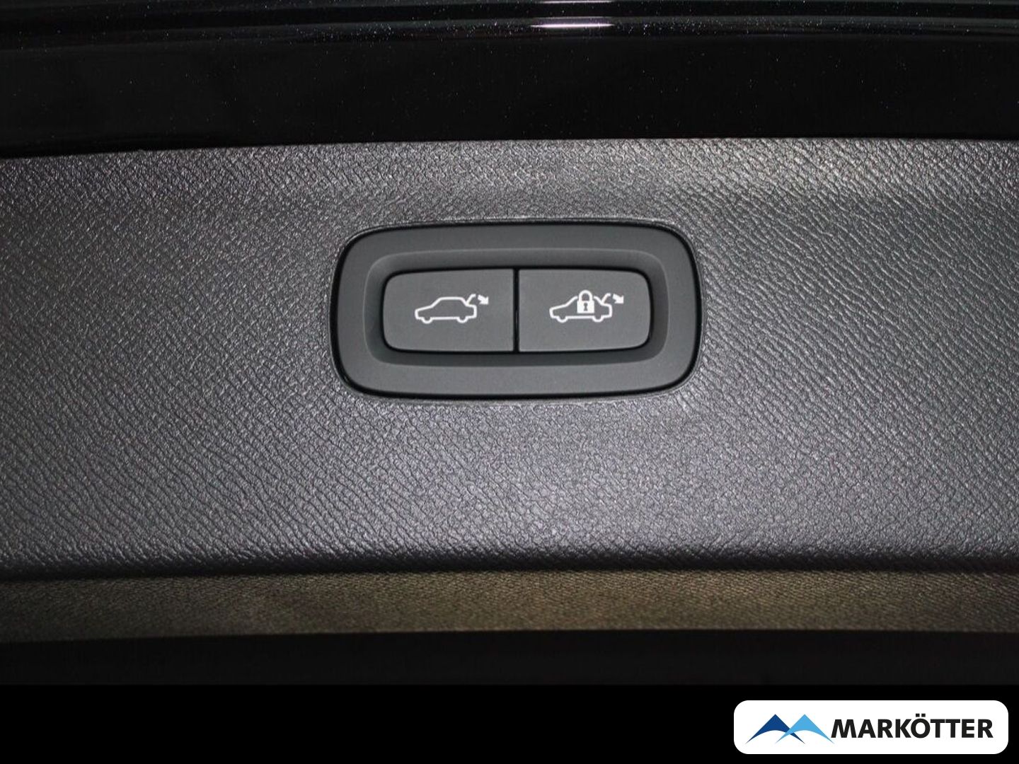 Volvo XC90 - Bild 20