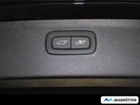 Volvo XC90 - Vorschau Bild 20