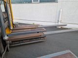 Baumann HX30 - Angebote entsprechen deinen Suchkriterien