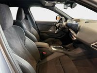 BMW 120 - Vorschau Bild 14
