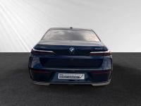 BMW 750 - Vorschau Bild 8