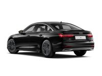 Audi A6 - Vorschau Bild 5