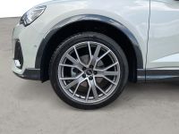 Audi Q3 - Vorschau Bild 15