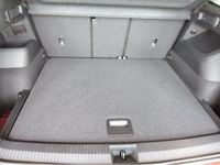 Volkswagen Tiguan - Vorschau Bild 9