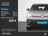 Volkswagen Tiguan R-Line 1,5 l eTSI OPF 110 kW (150 PS) 7-G - Neuwagen: Geländewagen