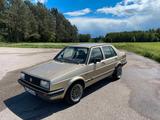 Volkswagen Jetta a2 GL 1987 Automatic // mkII - Volkswagen Jetta: Gl