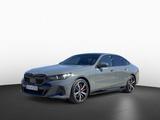 BMW 540d xDrive Limousine, Leasing ab 979 EUR - Diesel Gebrauchtwagen mit Euro6