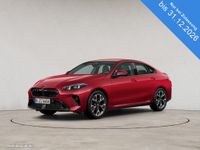 BMW 220 Gran Coupé - Vorschau Bild 1