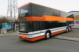 Neoplan N4426/3 L/ Centroliner/WC-KÜCHE-CABRIO-MÖGLICH - Neoplan LKWs