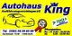 Autohaus King Kraftfahrzeugvertriebs UG (haftungsbeschränkt)