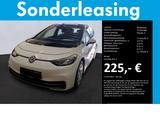 Volkswagen ID.3 Pro Performance LED NAVI-PRO PDC APP - Volkswagen ID.3 in Halle