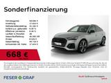 Audi SQ5 Sportback TDI Matrix,HUD,B&O,Standhzg,AHK