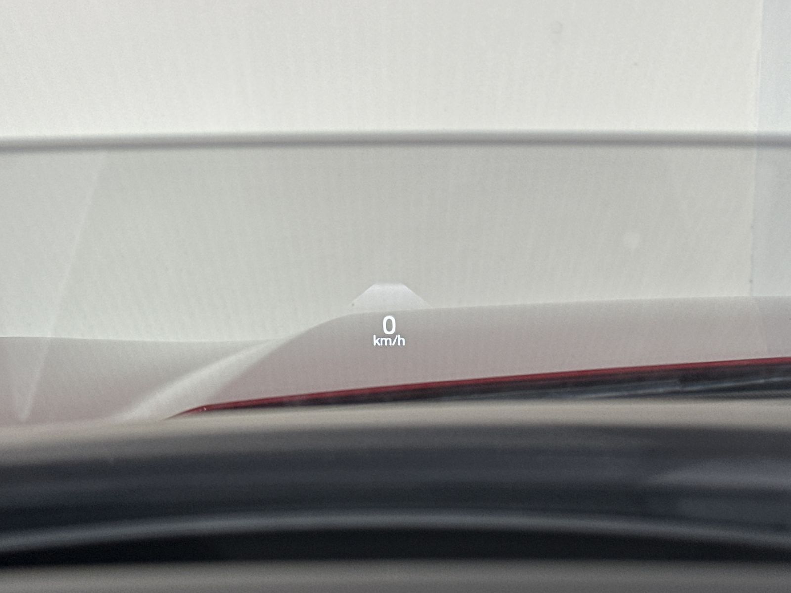 Fahrzeugabbildung Ford Kuga 2.0 EB 4x4 Aut.ST-LINE X NAV+LED+AHK+B&O+VC