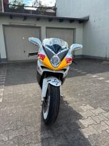 MV Agusta Mv agusta f4 1000 r - MV AGUSTA 1000 F4