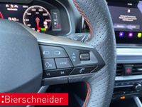 Seat Arona - Vorschau Bild 38