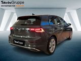 Volkswagen Golf Style 2.0 l TDI DSG LED NAVI PDC - Volkswagen Golf Neuwagen: Automatik