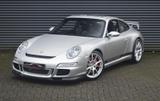 Porsche 997 997 3.8 Coupé Carrera S - gebrauchte Porsche 997 aus dem Jahr 2005