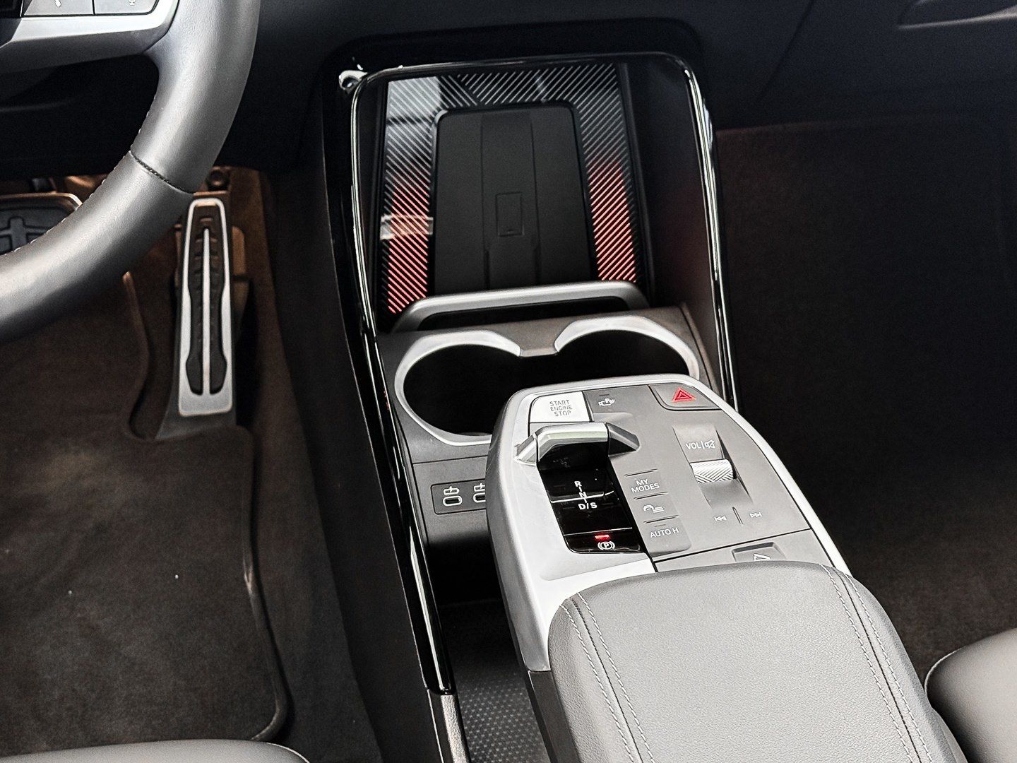BMW X2 - Bild 12