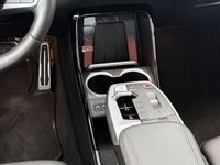 BMW X2 - Vorschau Bild 12