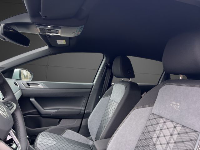 Taigo R-Line 1.0 TSI DSG/RFK/IQ.Drive/Matrix/ACC