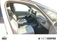 Volkswagen ID.3 - Vorschau Bild 8