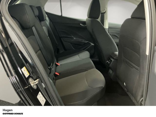 Skoda Fabia - Bild 7
