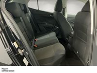 Skoda Fabia - Vorschau Bild 7