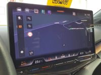 Cupra Tavascan - Vorschau Bild 5