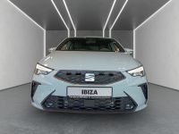 Seat Ibiza - Vorschau Bild 4