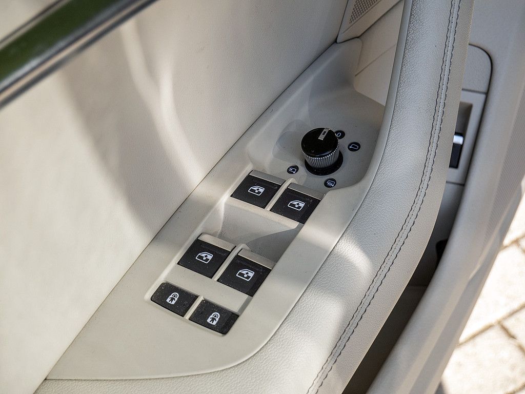 Audi A6 Avant design 40 TDI quattro LED AHK STANDHZ foto 20
