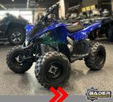 Yamaha YFM 110R | KINDERQUAD | NEU | TOP | NO DS 90 250 - Angebote entsprechen deinen Suchkriterien