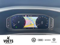 Volkswagen T-Cross - Vorschau Bild 12