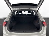 Volkswagen Tiguan Allspace - Vorschau Bild 15