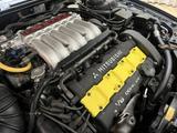 Dodge Stealth RT *Mitsubishi 3000GT* DOHC 24V 222PK | - Dodge Stealth Gebrauchtwagen