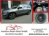 Mercedes-Benz GLB 250 4Matic Progressive ,8G-DCT,360°,Distroni - Mercedes-Benz: Gl