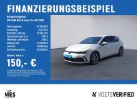 Volkswagen Golf - Vorschau Bild 1