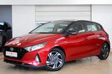 Hyundai i20 1.0 T-GDI Hybrid Autom. Trend *NAVI*LED*BOSE - Hyundai i20: 1.0