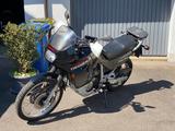 Honda Transalp XL 600 V PD10 - HONDA ENDURO TRANSALP 600